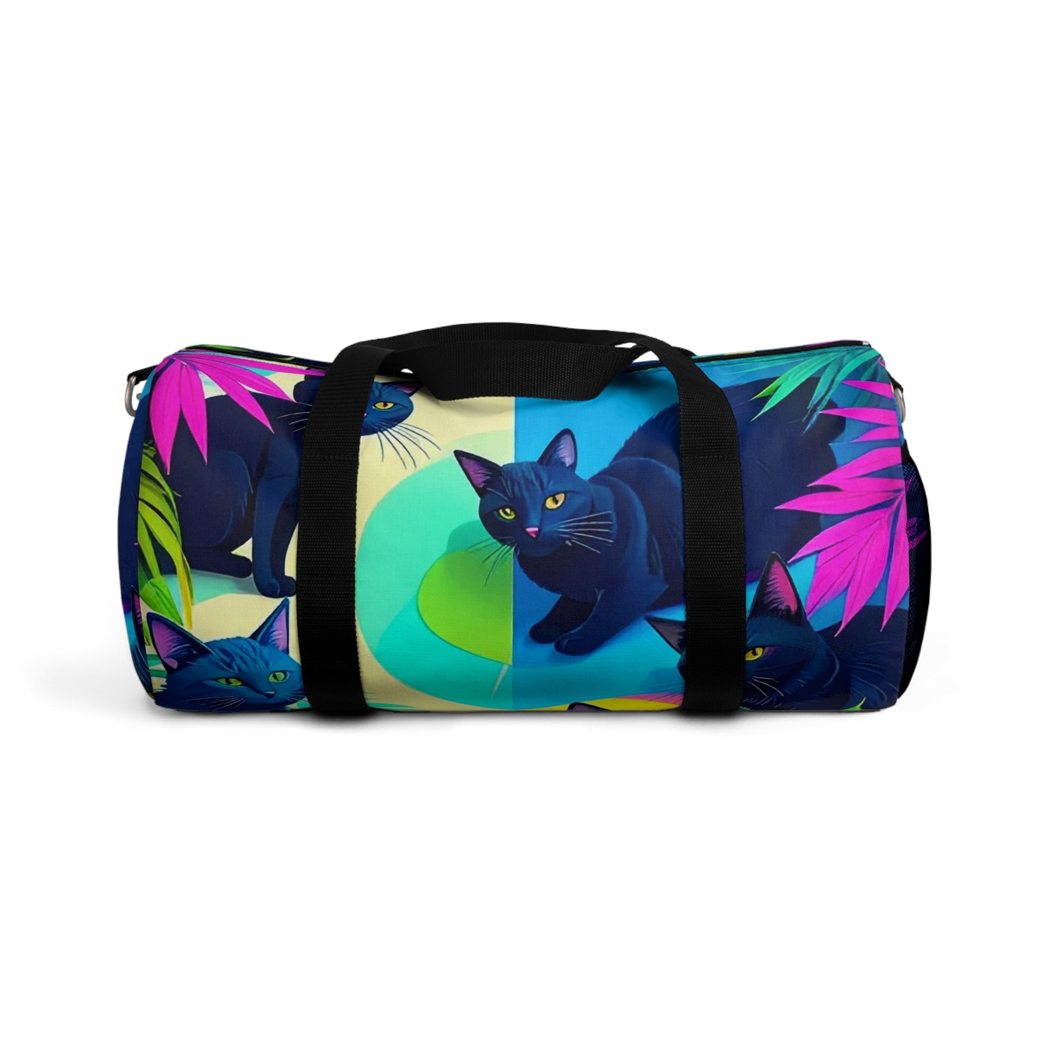 Bags - Sylvia's Designs