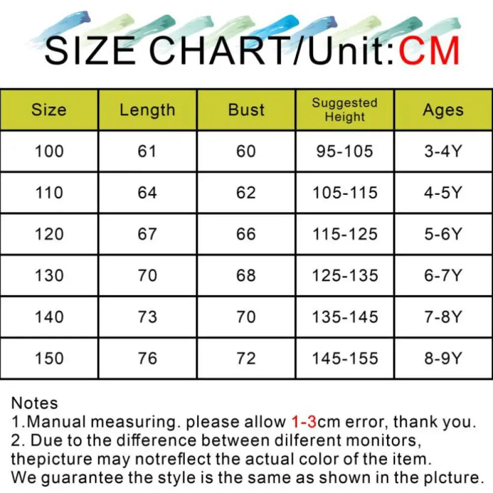 Children Zoey Mira Rumi Demon Hunters Cosplay Costume for Girl Halloween Movie K-Pop Group Idol Role Play Flying Sleeve Dress