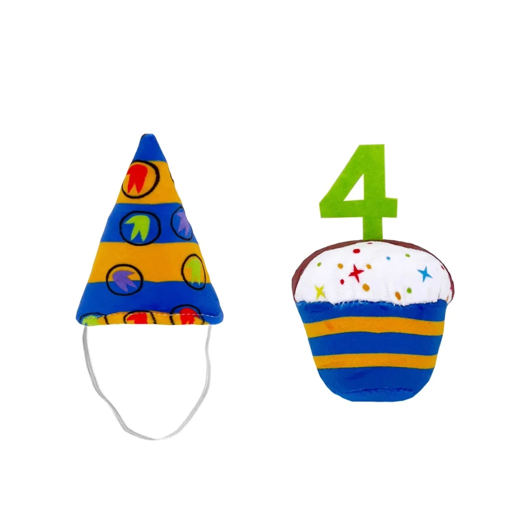 NEW Kpop Demon Hunters Saja Boys Plush Keychain Cute Cartoon Jinu Mystery Romance Baby Abby Plushie Bag Decor Stuffed Toy Gift