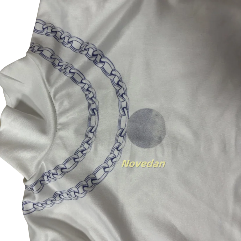 Huntrix Kpop K Pop Demon Hunters Rumi Zoey Mira Cosplay Costume Kids Girls Halloween Stage 3D Printed Pattern Role Play Clothes