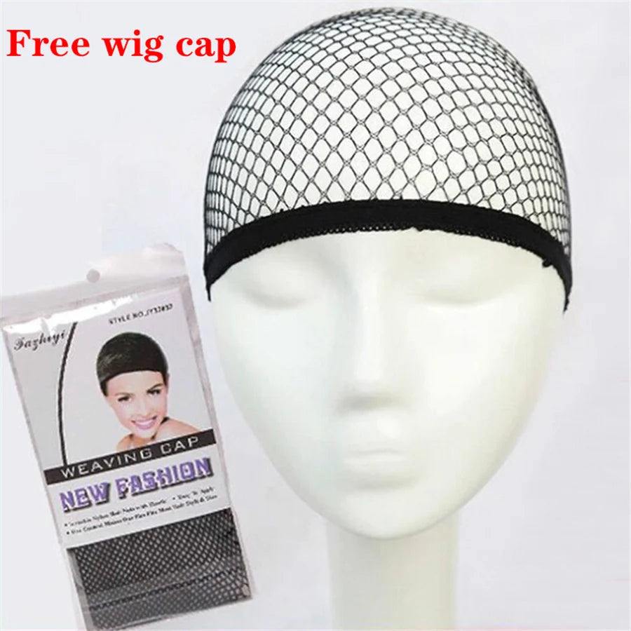 KPOP Demon Hunters Rumi Purple Cosplay Wig Halloween Party Roleplay Wig Heat Resistant Synthetic Wig for Daily