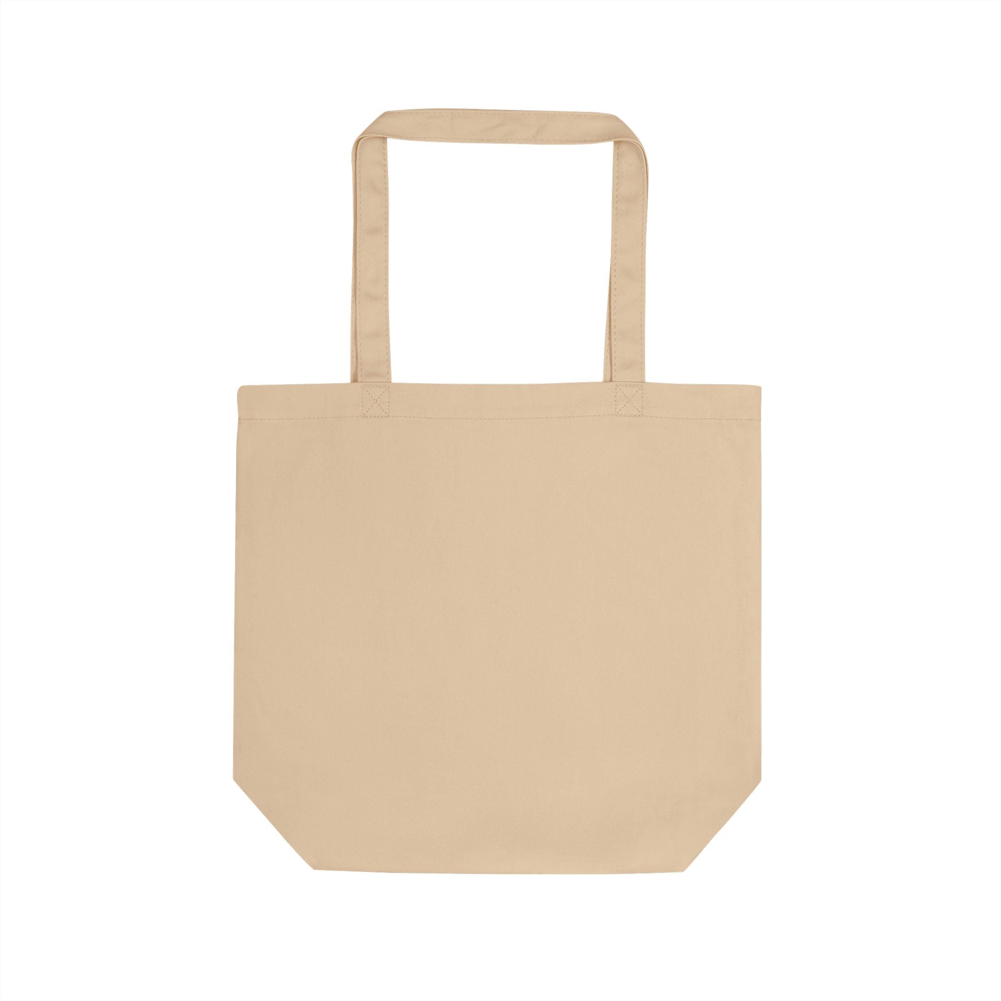 Sylvia's Best Friends Eco Tote Bag