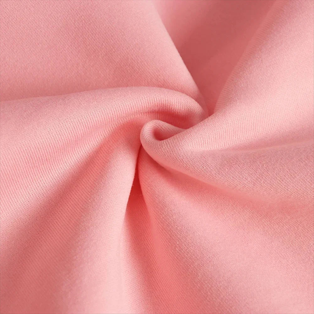 KPop Demon Hunters Derpy Hoodie Fashion Women Men Clothing Loose Fleece Movie Printing 2025 Pullovers Graphic Hoodies Female Top