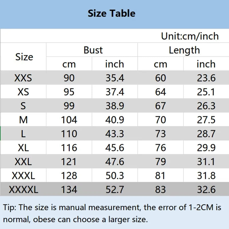 Anime K-Pop Demon Hunters Jacket Female/Male Harajuku Fashion Streetwear Baseball Uniform KPop Demon Hunters Outdoor Clothes