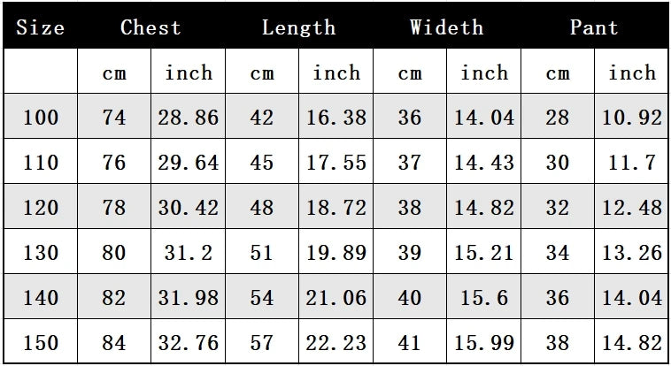 KPop Demon Hunters New T-shirt Pants Set Girls Summer Clothing Kawaii Smile Face Short Sleeve Outfits Kids Tee Top Pajamas Gift