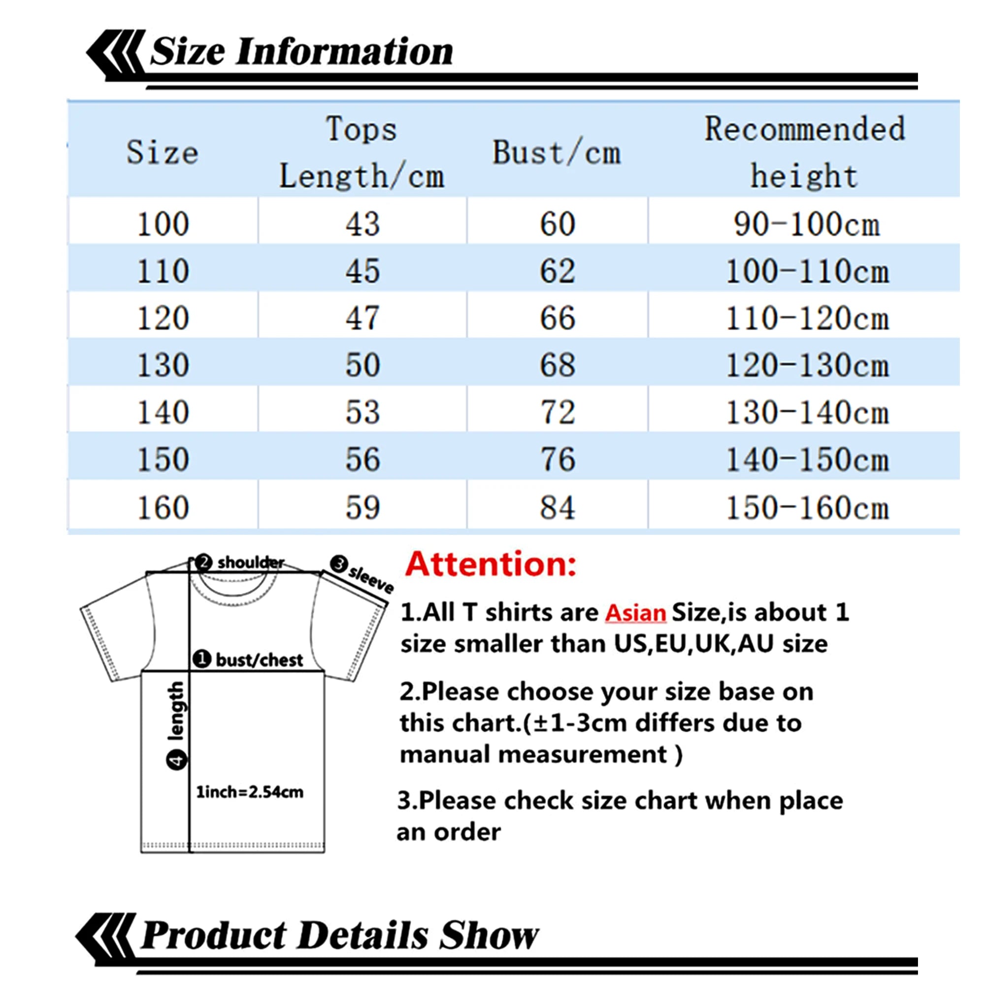 Kpop Demon Hunters T-shirts for Boys Girls Anime Cartoon Cute Short Sleeved Top Children Summer Fashion T-shirt Kids Clothes