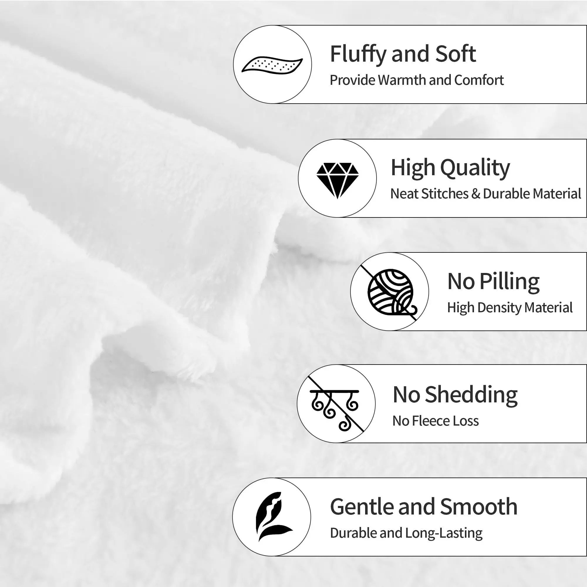 kpop Demon Hunters Huntrix Blankets Quality Soft Warm  Throw Blanket Winter Kids Couch Bed Fluffy Bedspread