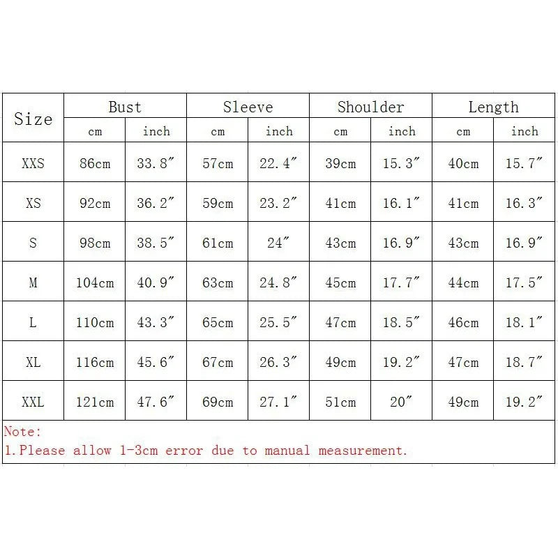 KPop Demon Hunters Cat Ears Long Sleeve Crop Tops Girls Fashion Hoodie Harajuku Streetwear Hoodie Women 2025 Girls Clothing