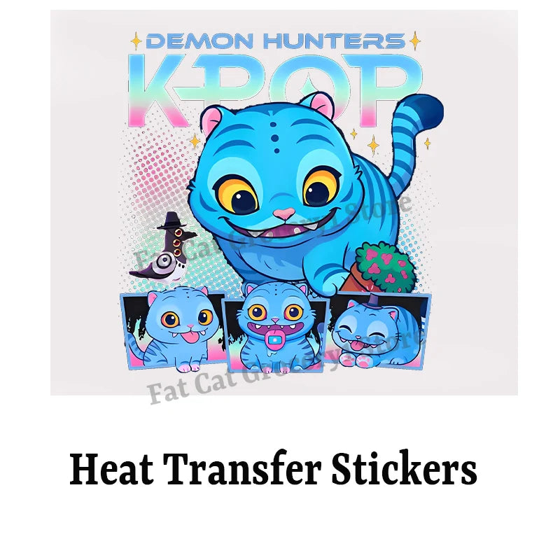 Kpop Demon Hunter Baseball Cap Women Anime Rumi Mira Zoey Sun Hat Adult New Outdoor Sport Sunbonnet Fashion Retro Headgear Gift