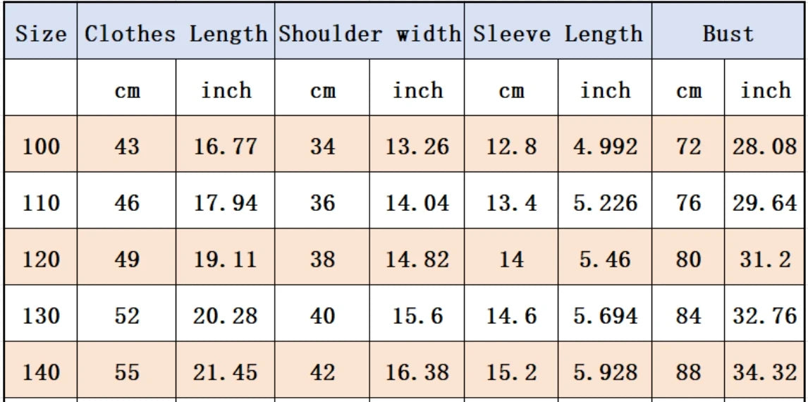 KPop Demon Hunters Tie-dye T-shirt for Girl Short Sleeve Tops Rumi Mira Zoey Print Tee Shirts Cute Summer Children's Clothing